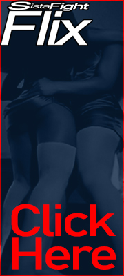 sistafightflix graphic banner